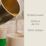 Girl Mama Candle - 15 oz