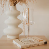 Marie Higgins’ Permanent Jewelry Party 12/22