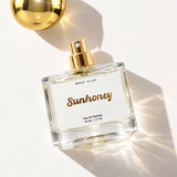 Sunhoney Perfume