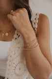 Alpha Phi Private Event: True by Kristy Jewelry