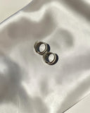 Jake Hoops, 2 COLORS