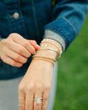 Permanent Bangle Appointments: 133 W. Market St. West Chester, PA