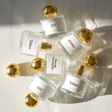 333 Perfume