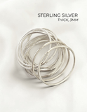 Permanent Bangle Appointments: 133 W. Market St. West Chester, PA