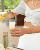 Permanent Bangle Appointments: 133 W. Market St. West Chester, PA