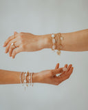Big Island Bracelet