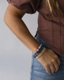 Harbor Stretch Bracelet