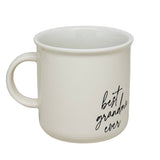 Coffee Mug - Best Grandma Ever 11oz