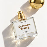 Cashmere Bunny Perfume