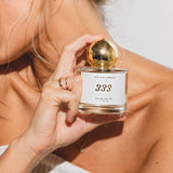 333 Perfume