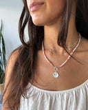 Mikayla Necklace