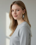 Marissa Earrings