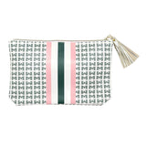 Mahjong Tiles Pouch