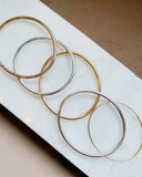 Permanent Bangle Appointments: 133 W. Market St. West Chester, PA