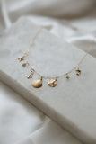 Alpha Phi Private Event: True by Kristy Jewelry