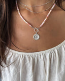 Mikayla Necklace