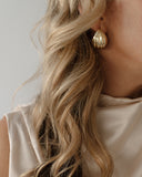 Tilly Earrings