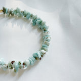 Sanibel Bracelet