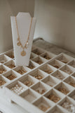 Alpha Phi Private Event: True by Kristy Jewelry