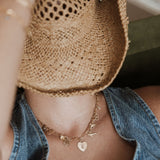 Alpha Phi Private Event: True by Kristy Jewelry