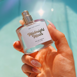 Midnight Moon Perfume