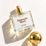 Midnight Moon Perfume