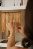 Alpha Phi Private Event: True by Kristy Jewelry