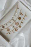 Alpha Phi Private Event: True by Kristy Jewelry