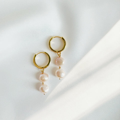 Chiara Hoops