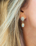 Riley Earrings