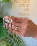 Permanent Bangle Appointments: 133 W. Market St. West Chester, PA