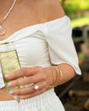 Permanent Bangle Appointments: 133 W. Market St. West Chester, PA