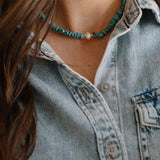 Kona Necklace