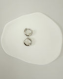 Jake Hoops, 2 COLORS
