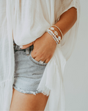 Big Island Bracelet