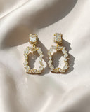 Big Dreams Earrings