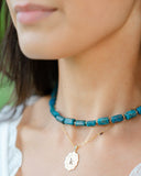 Pacific Necklace