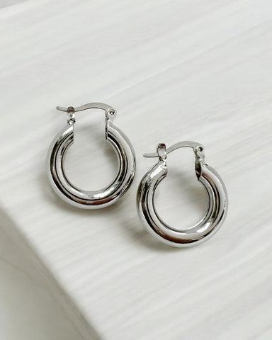 Erin Hoops, 2 COLORS