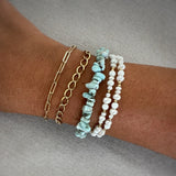 Sanibel Bracelet