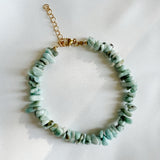 Sanibel Bracelet