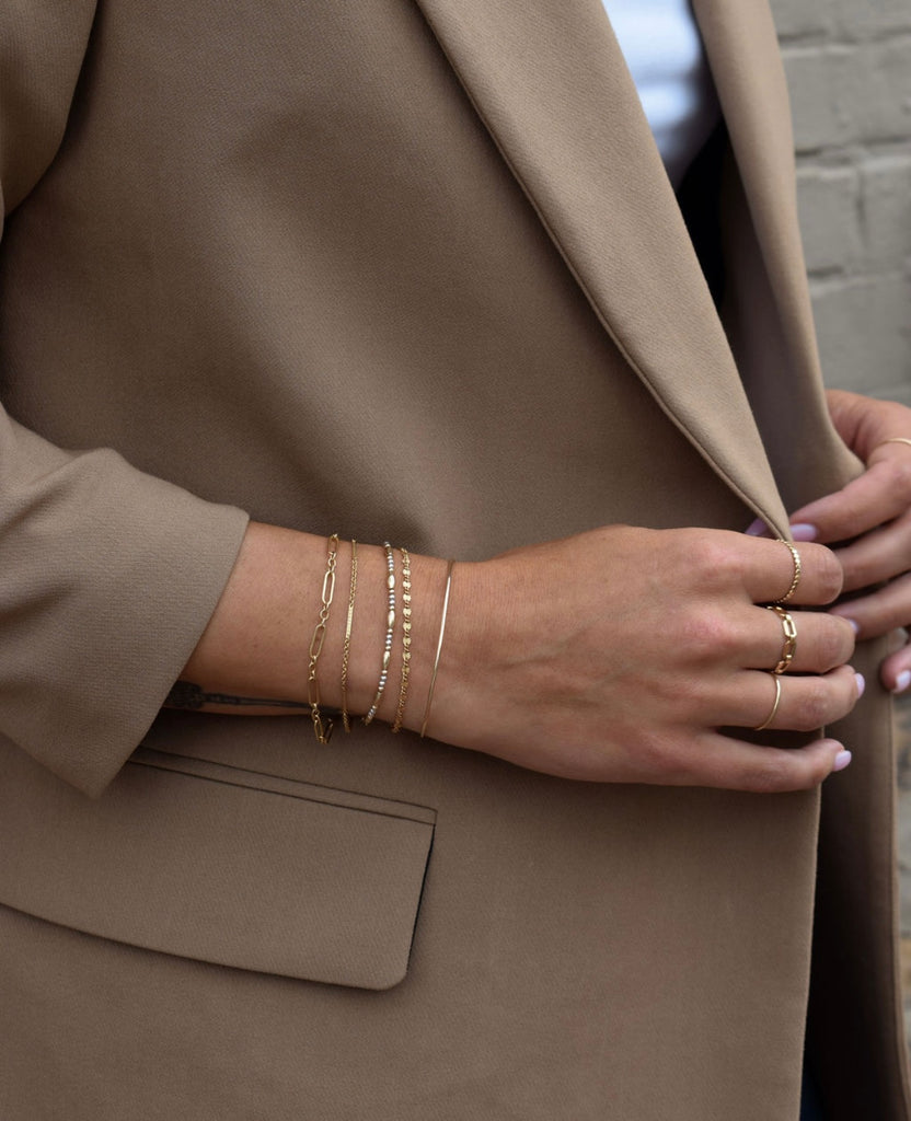 Permanent Bangles Permanent Bangle Appointments: 133 W. Market St. West Chester, PA ...