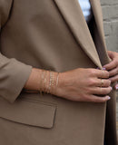 Permanent Bangle Appointments: 133 W. Market St. West Chester, PA