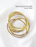 Permanent Bangle Appointments: 133 W. Market St. West Chester, PA