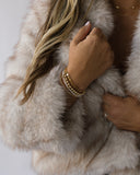 Dune Drive Bracelet