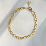 Jenny Bracelet