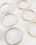 Permanent Bangle Appointments: 133 W. Market St. West Chester, PA