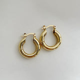 Erin Hoops, 2 COLORS