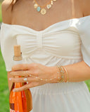 Permanent Bangle Appointments: 133 W. Market St. West Chester, PA