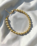 Lincoln Ave Bracelet