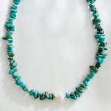 Kona Necklace